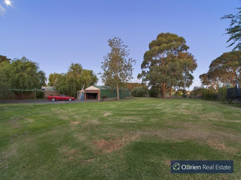 162 Craig Road, Devon Meadows VIC 3977