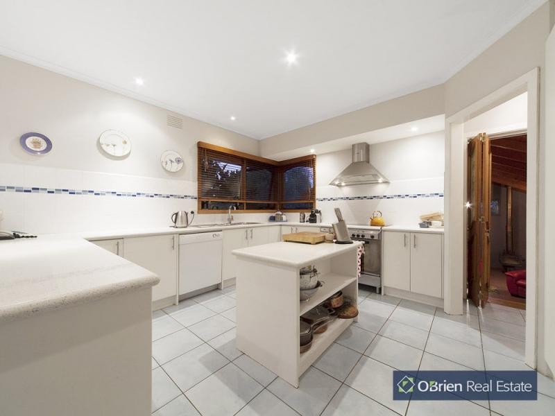 162 Craig Road, Devon Meadows VIC 3977