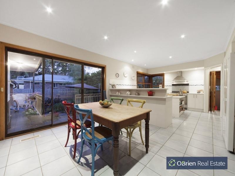 162 Craig Road, Devon Meadows VIC 3977