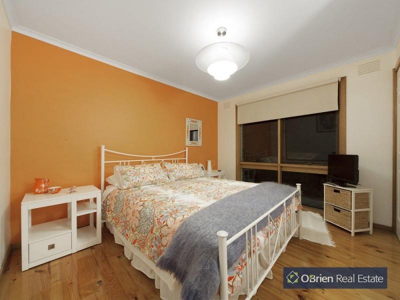 162 Craig Road, Devon Meadows VIC 3977