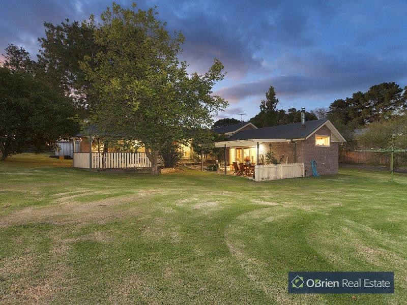 162 Craig Road, Devon Meadows VIC 3977