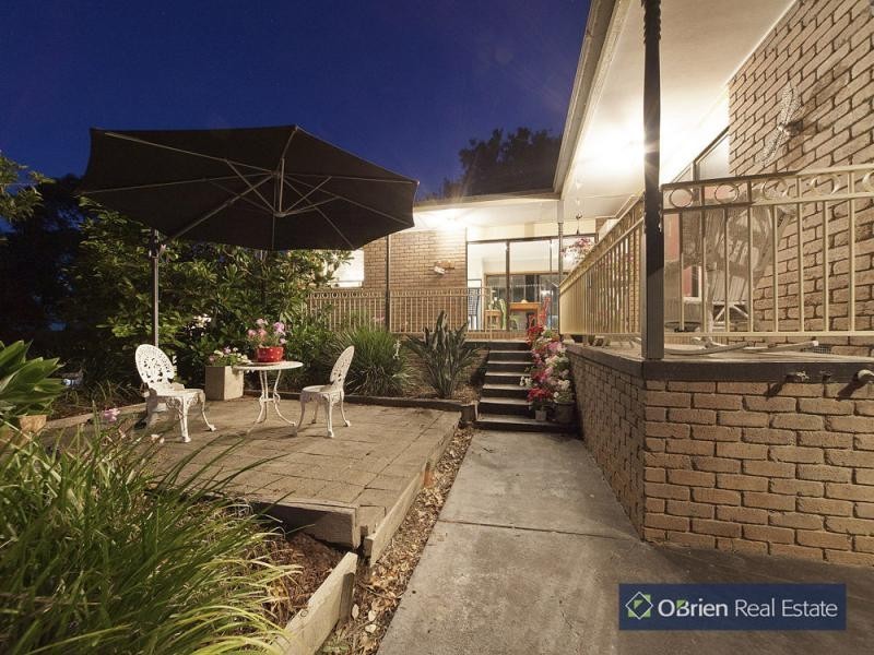 162 Craig Road, Devon Meadows VIC 3977