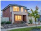 38 Kilburn Place, Pakenham VIC 3810