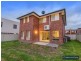 38 Kilburn Place, Pakenham VIC 3810