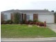 18 Glenn Erin Way, Berwick VIC 3806