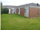 18 Glenn Erin Way, Berwick VIC 3806