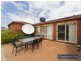 23 Waterside Drive, Cranbourne East VIC 3977