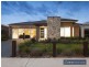20 Eliburn Drive, Cranbourne East VIC 3977
