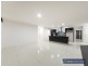 20 Eliburn Drive, Cranbourne East VIC 3977