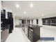 20 Eliburn Drive, Cranbourne East VIC 3977