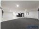 20 Eliburn Drive, Cranbourne East VIC 3977