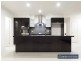 20 Eliburn Drive, Cranbourne East VIC 3977