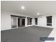 20 Eliburn Drive, Cranbourne East VIC 3977