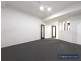 20 Eliburn Drive, Cranbourne East VIC 3977