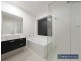 20 Eliburn Drive, Cranbourne East VIC 3977
