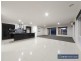 20 Eliburn Drive, Cranbourne East VIC 3977
