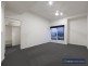 20 Eliburn Drive, Cranbourne East VIC 3977