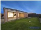 20 Eliburn Drive, Cranbourne East VIC 3977