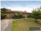 14 Cumberland Chase, Hampton Park VIC 3976