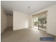 14 Cumberland Chase, Hampton Park VIC 3976