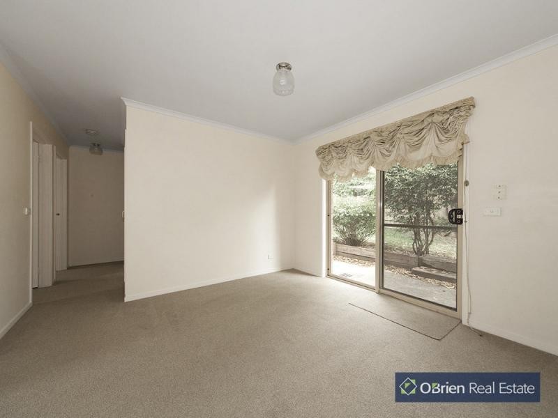 14 Cumberland Chase, Hampton Park VIC 3976