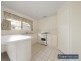 14 Cumberland Chase, Hampton Park VIC 3976