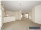14 Cumberland Chase, Hampton Park VIC 3976