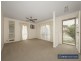 14 Cumberland Chase, Hampton Park VIC 3976