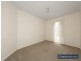 14 Cumberland Chase, Hampton Park VIC 3976