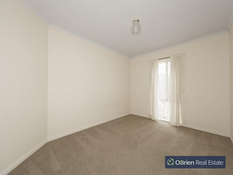 14 Cumberland Chase, Hampton Park VIC 3976