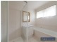 14 Cumberland Chase, Hampton Park VIC 3976