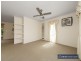 14 Cumberland Chase, Hampton Park VIC 3976