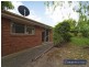 14 Cumberland Chase, Hampton Park VIC 3976