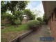 14 Cumberland Chase, Hampton Park VIC 3976