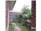 1/10 Normanton Place, Berwick VIC 3806