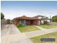 53 Ivan Crescent, Hampton Park VIC 3976