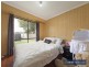 53 Ivan Crescent, Hampton Park VIC 3976