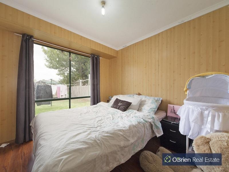 53 Ivan Crescent, Hampton Park VIC 3976