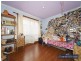 53 Ivan Crescent, Hampton Park VIC 3976