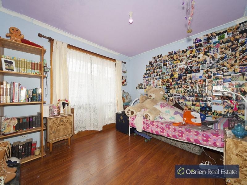 53 Ivan Crescent, Hampton Park VIC 3976