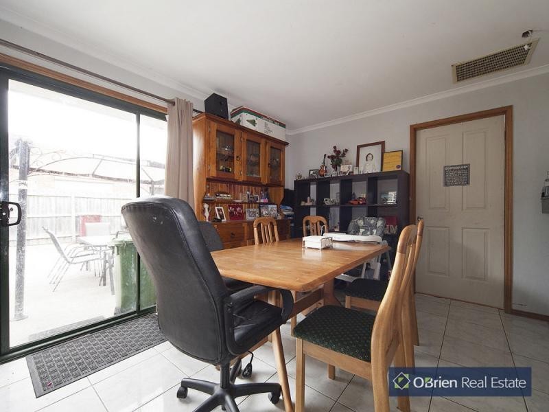 53 Ivan Crescent, Hampton Park VIC 3976