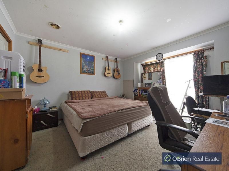 53 Ivan Crescent, Hampton Park VIC 3976