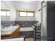 53 Ivan Crescent, Hampton Park VIC 3976