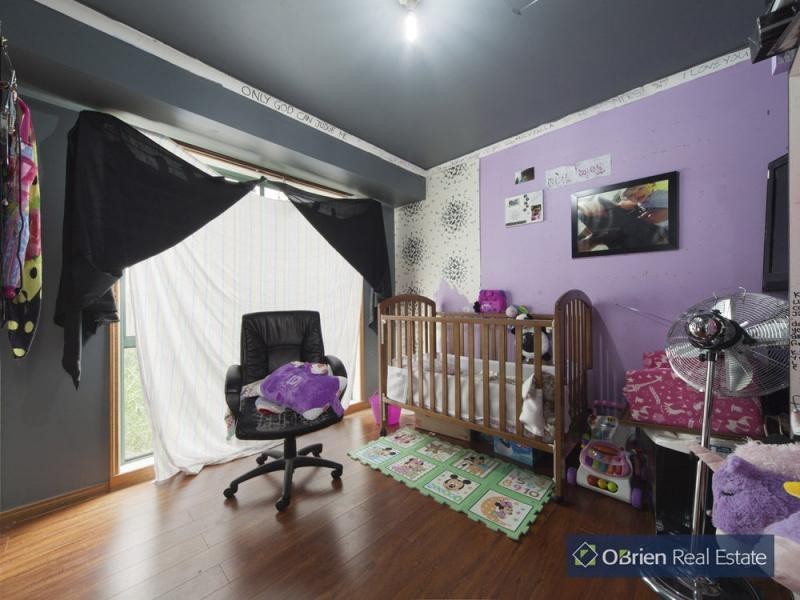 53 Ivan Crescent, Hampton Park VIC 3976