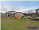 53 Ivan Crescent, Hampton Park VIC 3976