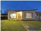 24 Henry Street, Koo Wee Rup VIC 3981