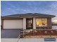 25 Mill Circuit, Clyde North VIC 3978