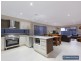 25 Mill Circuit, Clyde North VIC 3978