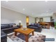 25 Mill Circuit, Clyde North VIC 3978