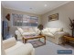 25 Mill Circuit, Clyde North VIC 3978